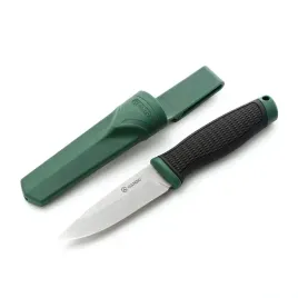 noz-ganzo-firebird-g806-gb-bushcraft-survival-edc-stal-nierdzewna-etui
