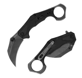 noz-karambit-taktyczny-bushcraft-pazur-survival-kershaw-outlier-2064