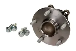 maxgear-lozysko-kola-suzuki-t-sx4-15-16-06-33-0889