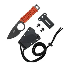 noz-na-szyje-kieszonkowy-neck-stal-etui-edc-crkt-nc-2415-tailbone-sznurek