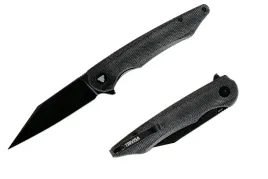 noz-skladany-trivisa-flipper-survival-edc-sandvik-lynx-04