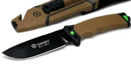 noz-ganzo-firebird-g8012v2-dy-bushcraft-survival-edc-stal-etui-krzesiwo