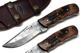 noz-mysliwski-bushcraft-taktyczny-wojsko-survival