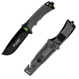 noz-ganzo-firebird-g8012-gy-bushcraft-survival-edc-wojskowy-taktyczny-etui