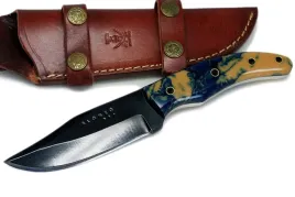 noz-mysliwski-bushcraft-survival-stal-custom-etui