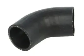 thermotec-przewod-powietrza-doladowujacego-dcf089tt