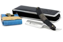 brzytwa-tradycyjna-do-golenia-titan-hym-bk-pas-etui