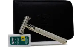 maszynka-do-golenia-na-zyletki-golarka-stal-etui