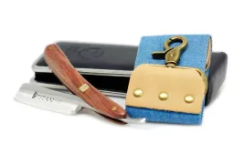 brzytwa-tradycyjna-do-golenia-titan-mw1-pas-i-etui