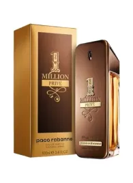 paco-rabanne-1-million-prive-100-ml-edp-inspirowane