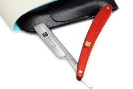 brzytwa-tradycyjna-do-golenia-kurenai-hh928gm-pas-i-etui