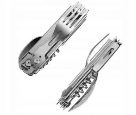 niezbednik-turystyczny-widelec-lyzka-noz-multitool-ft112