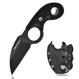 noz-karambit-pazur-taktyczny-survival-tonife-hkt2022bk-bt-etui-neck