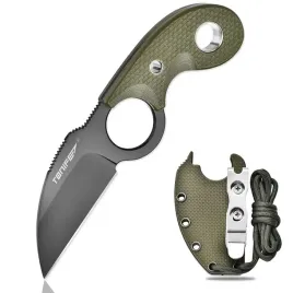 noz-karambit-neck-tonife-hkt2022gn-survival-bushcraft-taktyczny-pazur-stal