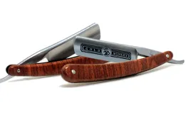 tradycyjna-klasyczna-skladana-brzytwa-retro-gold-dollar-777-skorzane-etui
