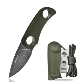 noz-tonife-hkt2021gn-runer-neck-survival-bushcraft-taktyczny-stal-stonewash
