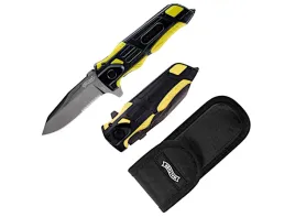 noz-ratowniczy-ratunkowy-walther-pro-rescue-czarno-zolty-edc-5-2012-rk2