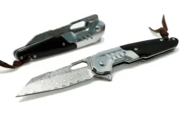 noz-skladany-survival-stal-damascenska-scyzoryk-etui-flipper-drewno-luokesi