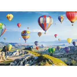 puzzle-1000-widok-krajobraz-gory-kapadocja-balony-podroze-latanie-12-trefl