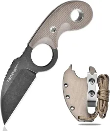 noz-karambit-neck-tonife-hkt2022ws-bsw-survival-bushcraft-taktyczny-stal
