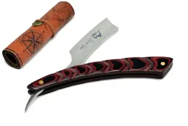 tradycyjna-klasyczna-skladana-brzytwa-retro-river-lake-jh35-skorzane-etui