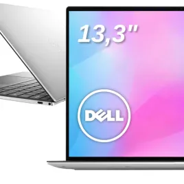 laptop-dell-xps-13-9310-i5-1135g7-8gb-512gb-nvme-ssd-wuxga-win-11-pro-kl-a-