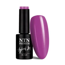 lakier-hybrydowy-ntn-premium-uptown-girl-collection-5g-nr-20