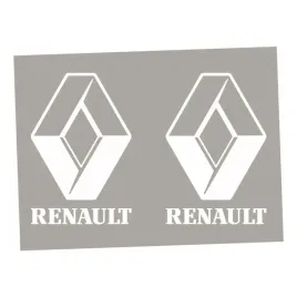 naklejki-na-lusterka-drzwi-renault-magnum-premium