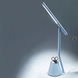 lampa-biurkowa-tiross-ts-1818