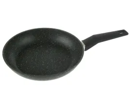 patelnia-tradycyjna-tiross-ts1257-20-cm-marmurowa