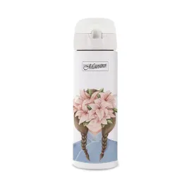 kubek-termiczny-maestro-400-ml-girl-or-mr-1634-b