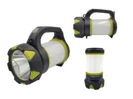 latarka-reflektor-i-szperacz-tiross-950-lm-led