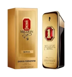 paco-rabanne-1-million-royal-100-ml-parfum-inspirowane