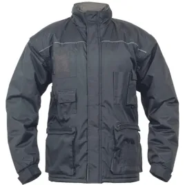 kurtka-cerva-libra-2-w-1-rozmiar-xxl