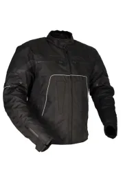 kurtka-motocyklowa-tekstylna-meska-ktm056-xl