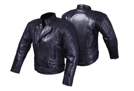 kurtka-motocyklowa-skorzana-rypard-ksm001-5xl