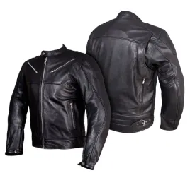kurtka-motocyklowa-letnia-skorzana-ksm045-xl