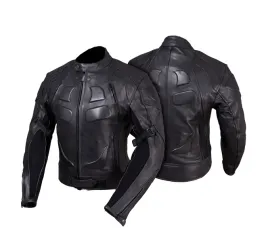sportowo-turystyczna-kurtka-motocyklowa-ksm017-2xl