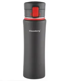 kubek-termiczny-klausberg-048-l-czarny