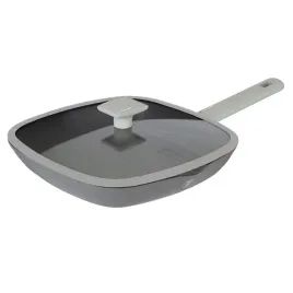 patelnia-grillowa-berlinger-haus-aspen-28-cm-tytanowa