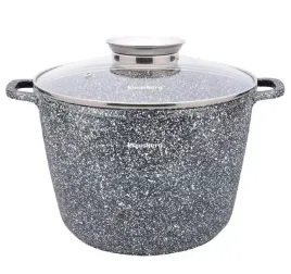 garnek-tradycyjny-klausberg-123-10-l