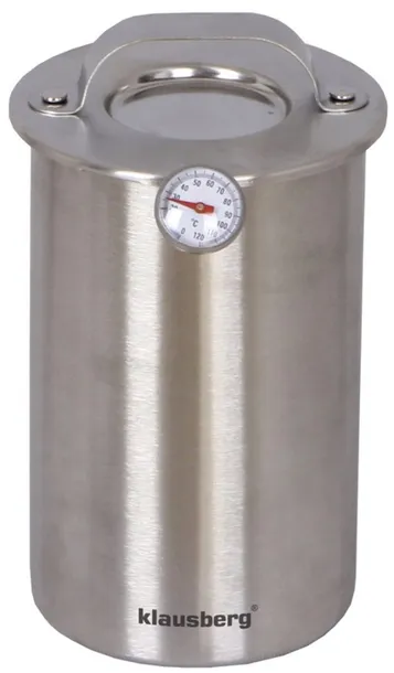 szynkowar-15l-klausberg-pojemnosc-1-5-l