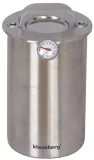 szynkowar-15l-klausberg-pojemnosc-1-5-l