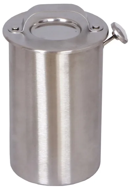 szynkowar-15l-klausberg-szerokosc-wewnetrzna-10-5-cm