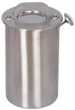 szynkowar-15l-klausberg-szerokosc-wewnetrzna-10-5-cm