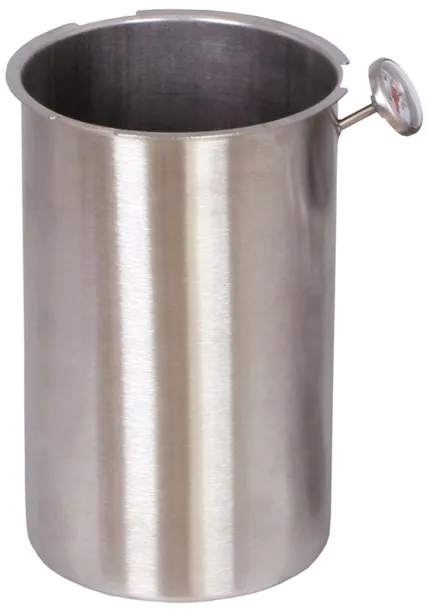 szynkowar-15l-klausberg-wysokosc-produktu-21-cm
