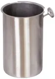 szynkowar-15l-klausberg-wysokosc-produktu-21-cm