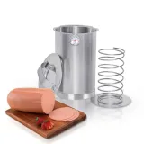 szynkowar-15l-klausberg-maksymalna-waga-wsadu-1-2-kg