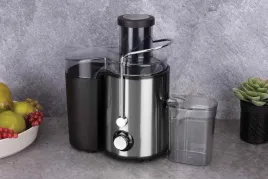 sokowirowka-berlinger-haus-black-silver-500w