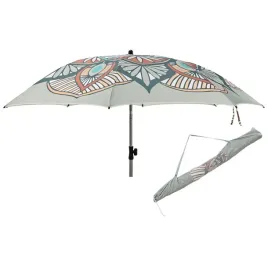 parasol-plazowy-ogrodowy-skladany-z-pokrowcem-mandala-200cm-szary